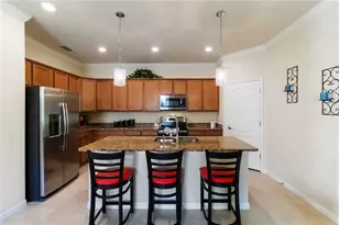 1480 Mossy Oak Dr, North Port, FL 34287 - Photo 19