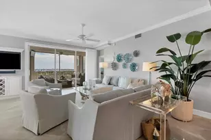 13213 Gasparilla Rd, Placida, FL 33946 - Photo 7