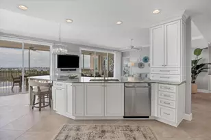 13213 Gasparilla Rd, Placida, FL 33946 - Photo 15