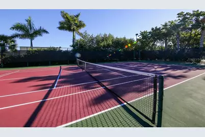 13213 Gasparilla Road #B601, Placida, FL 33946 - Photo 35