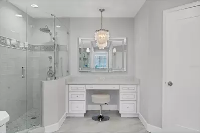 13213 Gasparilla Road #B601, Placida, FL 33946 - Photo 17