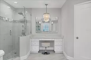 13213 Gasparilla Rd, Placida, FL 33946 - Photo 17