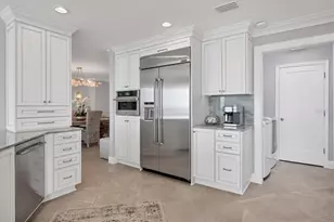 13213 Gasparilla Rd, Placida, FL 33946 - Photo 13