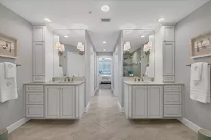 13213 Gasparilla Rd, Placida, FL 33946 - Photo 19