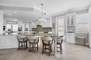 13213 Gasparilla Rd, Placida, FL 33946 - Photo 11