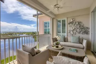 13213 Gasparilla Rd, Placida, FL 33946 - Photo 27