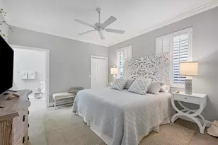 13213 Gasparilla Rd, Placida, FL 33946 - Photo 19