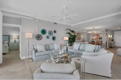 13213 Gasparilla Road #B601, Placida, FL 33946 - Photo 7