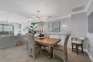 13213 Gasparilla Rd, Placida, FL 33946 - Photo 5