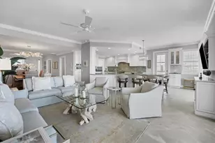 13213 Gasparilla Rd, Placida, FL 33946 - Photo 5