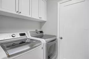 13213 Gasparilla Rd, Placida, FL 33946 - Photo 27