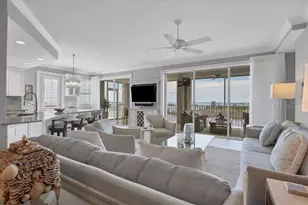 13213 Gasparilla Rd, Placida, FL 33946 - Photo 9