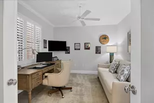 13213 Gasparilla Rd, Placida, FL 33946 - Photo 25