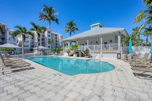 13213 Gasparilla Rd, Placida, FL 33946 - Photo 33