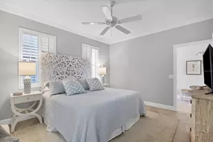 13213 Gasparilla Rd, Placida, FL 33946 - Photo 21