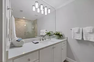 13213 Gasparilla Rd, Placida, FL 33946 - Photo 21