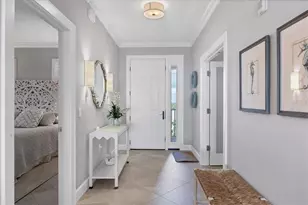 13213 Gasparilla Rd, Placida, FL 33946 - Photo 23