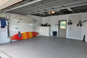 13213 Gasparilla Rd, Placida, FL 33946 - Photo 31