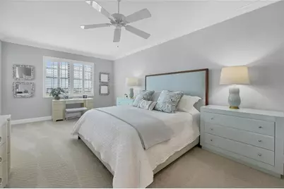 13213 Gasparilla Road #B601, Placida, FL 33946 - Photo 15