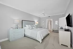 13213 Gasparilla Rd, Placida, FL 33946 - Photo 17