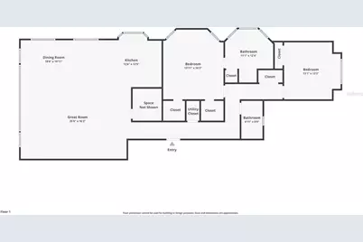 1380 Beach Road #2, Englewood, FL 34223 - Photo 39