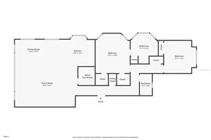 1380 Beach Rd, Englewood, FL 34223 - Photo 39