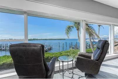 1380 Beach Road #2, Englewood, FL 34223 - Photo 9