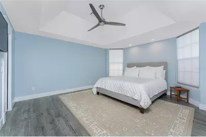 1380 Beach Road #2, Englewood, FL 34223 - Photo 25