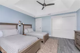 1380 Beach Rd, Englewood, FL 34223 - Photo 33