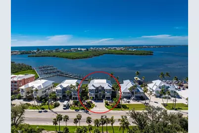 1380 Beach Road #2, Englewood, FL 34223 - Photo 1