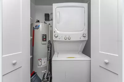 1380 Beach Road #2, Englewood, FL 34223 - Photo 37