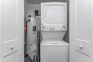 1380 Beach Rd, Englewood, FL 34223 - Photo 37