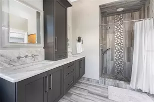 1380 Beach Rd, Englewood, FL 34223 - Photo 31