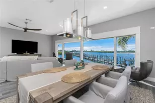 1380 Beach Rd, Englewood, FL 34223 - Photo 7