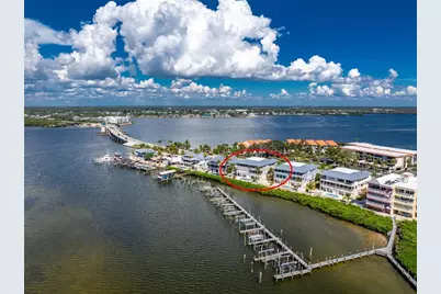 1380 Beach Road #2, Englewood, FL 34223 - Photo 51