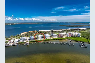 1380 Beach Road #2, Englewood, FL 34223 - Photo 53