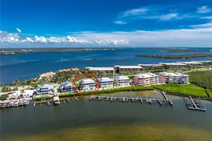 1380 Beach Rd, Englewood, FL 34223 - Photo 53