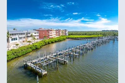 1380 Beach Road #2, Englewood, FL 34223 - Photo 47