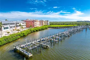 1380 Beach Rd, Englewood, FL 34223 - Photo 47