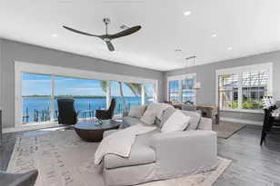 1380 Beach Rd, Englewood, FL 34223 - Photo 3