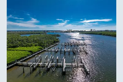 1380 Beach Road #2, Englewood, FL 34223 - Photo 49