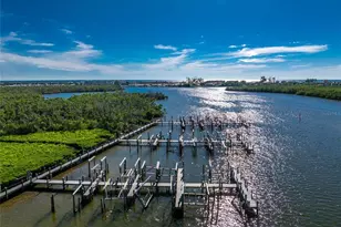 1380 Beach Rd, Englewood, FL 34223 - Photo 49