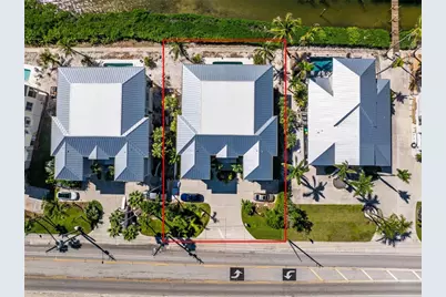 1380 Beach Road #2, Englewood, FL 34223 - Photo 57