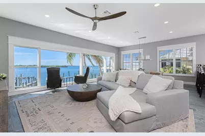 1380 Beach Road #2, Englewood, FL 34223 - Photo 5