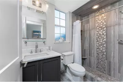 1380 Beach Road #2, Englewood, FL 34223 - Photo 35