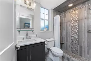 1380 Beach Rd, Englewood, FL 34223 - Photo 35