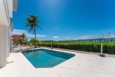 1380 Beach Road #2, Englewood, FL 34223 - Photo 41