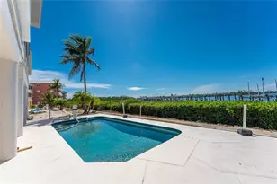 1380 Beach Rd, Englewood, FL 34223 - Photo 41