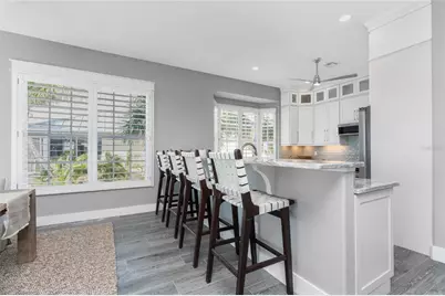 1380 Beach Road #2, Englewood, FL 34223 - Photo 15