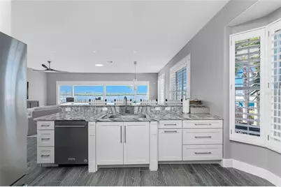 1380 Beach Road #2, Englewood, FL 34223 - Photo 23